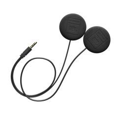 Cardo Systems 45Mm Audio Kit With Sound By Jbl