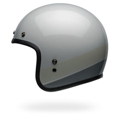 Bell Helmets Custom 500 Apex Gloss Helmets