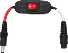 Gerbing Heated Clothing 12 V On/Off Switch |