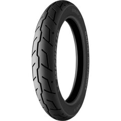 Michelin Scorcher® 31 - Front Tire - 80/90-21 - 54H