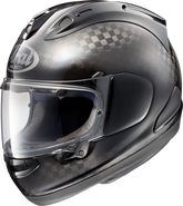 Arai Helmets Corsair-X Rc Helmet - Carbon