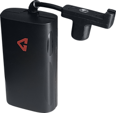 Gerbing Heated Clothing 7 V Rechargeable Battery |