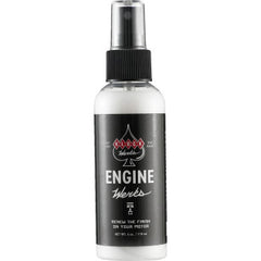 Klock Werks Engine Werks