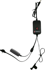 Gerbing Heated Clothing 12 V To 7 V/Usb Temperature Controller |