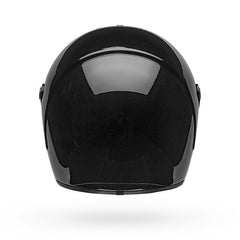 Bell Helmets Eliminator Helmets