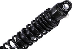 Ohlins | Twin Shocks - 12" - Rebound Adjustable - STX36 Blackline (HD776S2)