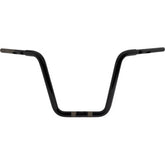 Drag Specialties 1-1/4" Touring Handlebar - 14" (2024 FL TOURING)