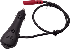 Gerbing Heated Clothing 12 V Dc Plug Adapter |