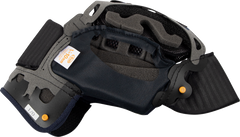 Arai Helmets Corsair-X/Defiant-X/Signet-X Interior Pad - Ep V