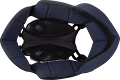 Arai Helmets Corsair-X/Defiant-X/Signet-X Interior Pad - Ep V