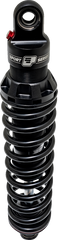 PROGRESSIVE SUSPENSION 494 Series Shock - Bearing - Heavy Duty