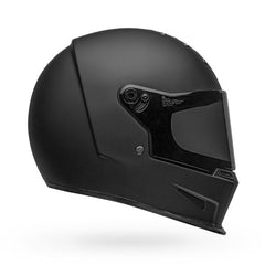 Bell Helmets Eliminator Helmets