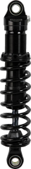 Ohlins | Shock Absorber - 12" - STX36 Blackline (HD761)