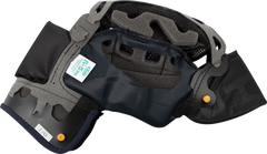 Arai Helmets Corsair-X/Defiant-X/Signet-X Interior Pad - Ep Iv