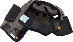 Arai Helmets Corsair-X/Defiant-X/Signet-X Interior Pad - Ep Iv