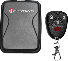 Gerbing Heated Clothing 7 V Rechargeable Battery |