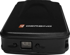 Gerbing Heated Clothing Battery Pack With Remote |