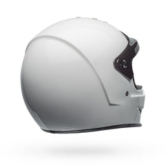 Bell Helmets Eliminator Helmets