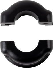 La Choppers 14" Hammerhead Handlebar - Black