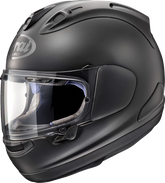 Arai Helmets Corsair-X Helmet - Black Frost