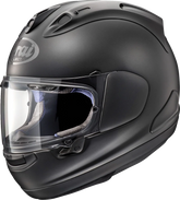 Arai Helmets Corsair-X Helmet - Black