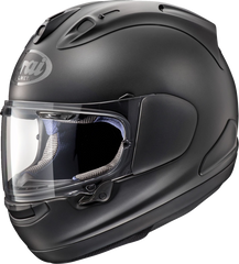 Arai Helmets Corsair-X Helmet - Black Frost