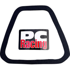 Pc Racing Pro-Seal Air Filter Gasket