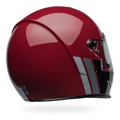 Bell Helmets Eliminator Gt Gloss Helmets