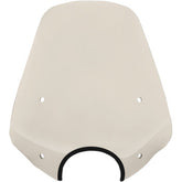 Memphis Shades Rio Grande Sportshield