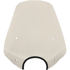 Memphis Shades Rio Grande Sportshield