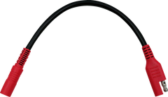 Gerbing Heated Clothing Adapter Cable - 12V |