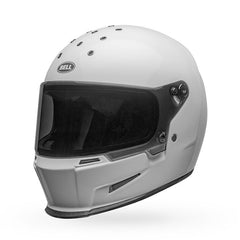 Bell Helmets Eliminator Helmets