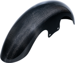 Hofmann Designs Carbon Fiber Mid-Length Front 19" `24 CVO