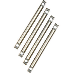 Feuling Gorilla Rocker Shaft and Stud Kit - CLEARANCE SALE