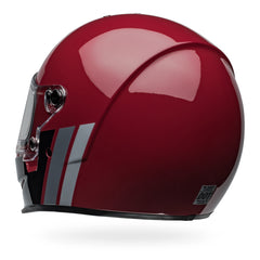 Bell Helmets Eliminator Gt Gloss Helmets