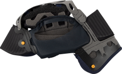 Arai Helmets Corsair-X/Defiant-X/Signet-X Interior Pad - Ep V