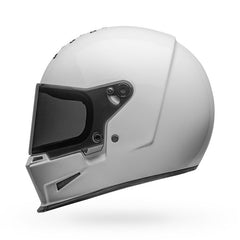 Bell Helmets Eliminator Helmets