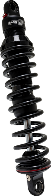 PROGRESSIVE SUSPENSION 494 Series Shock - Bushing - Standard