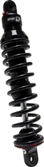 PROGRESSIVE SUSPENSION 494 Series Shock - Bearing - Heavy Duty