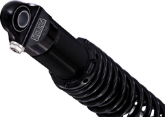 Ohlins| Twin Shocks - 12" - STX36 (HD775)