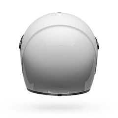 Bell Helmets Eliminator Helmets