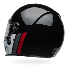 Bell Helmets Eliminator Gt Gloss Helmets