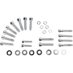 Gardner-Westcott Transmission Side Cover Bolt Kit