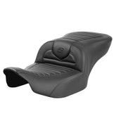 Saddlemen 2024 Road Glide / Street Glide | 2023-2024 Cvo Road Glide / Street Glide Roadsofa™ Cf Tr