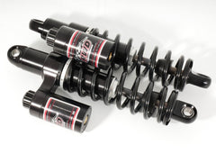 RS-2 Rear Shock Absorber for Dyna