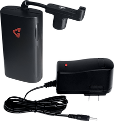 Gerbing Heated Clothing 7V Heated Base Layer Men'S Pants - Black |