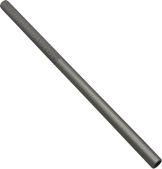 Ohlins | Fork Cartridge Kit - Front - NIX 22