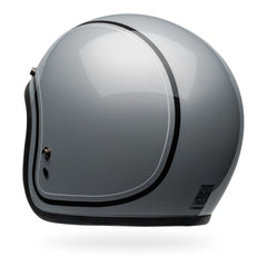 Bell Helmets Custom 500 Chief Gloss Helmets