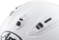 Arai Helmets Corsair-X Helmet - White