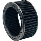 Feuling Parts - Replacement Air Filter - Ba Series